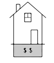 Basement Apartments
