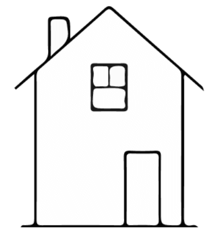 Custom Home