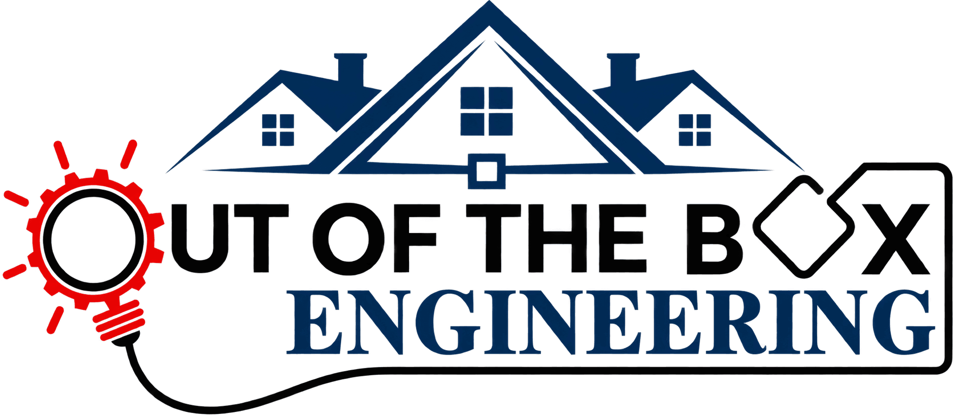 Out Of The Box Engineering