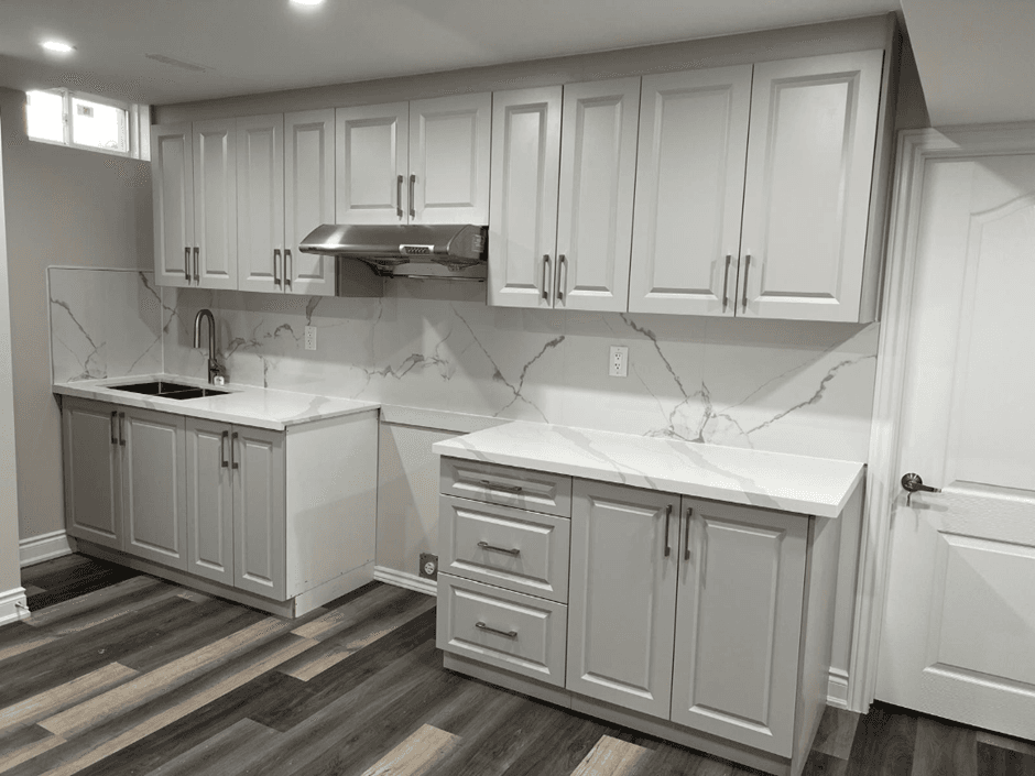 Markham Rental Apartment Permit