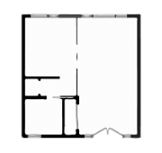 Load Bearing Wall Removal