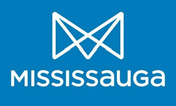 Mississauga city logo