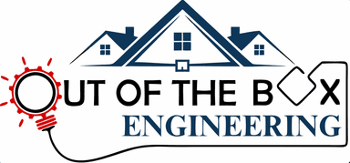 Out of the Box Engineering